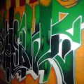 graffiti-01