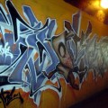 graffiti-02