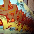 graffiti-03