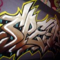 graffiti-04