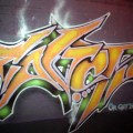 graffiti-05