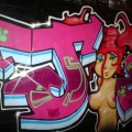 graffiti-06