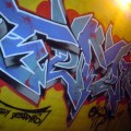 graffiti-07