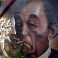 graffiti-08