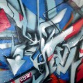 graffiti-09