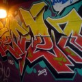 graffiti-10