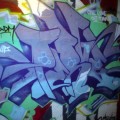 graffiti-11
