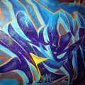 graffiti-12