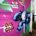graffiti-13