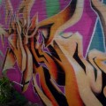 graffiti-14
