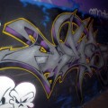 graffiti-15