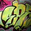 graffiti-16