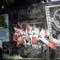 graffiti-17