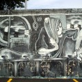 graffiti-18