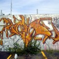 graffiti-19