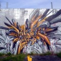 graffiti-20