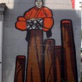 graffiti-21