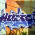 graffiti-22
